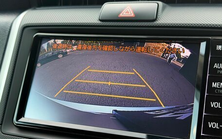 Toyota Corolla, 2019 год, 1 529 000 рублей, 24 фотография