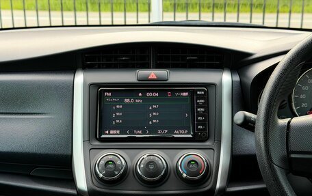 Toyota Corolla, 2019 год, 1 529 000 рублей, 19 фотография
