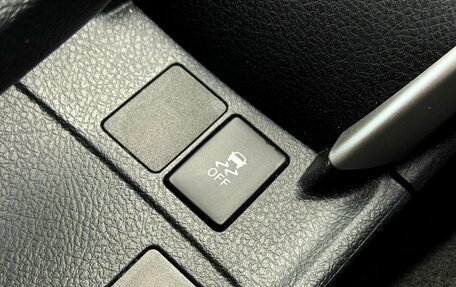 Toyota Corolla, 2019 год, 1 529 000 рублей, 21 фотография