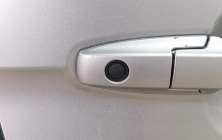 Honda N-WGN I рестайлинг, 2014 год, 699 000 рублей, 22 фотография