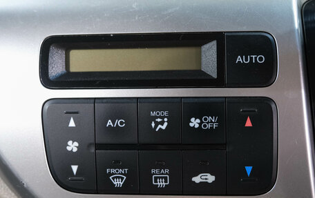 Honda N-WGN I рестайлинг, 2014 год, 699 000 рублей, 23 фотография