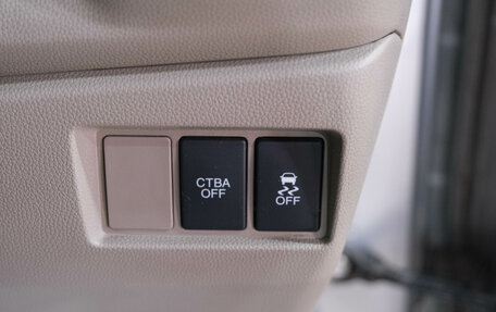 Honda N-WGN I рестайлинг, 2014 год, 699 000 рублей, 24 фотография