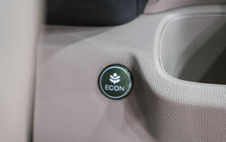 Honda N-WGN I рестайлинг, 2014 год, 699 000 рублей, 27 фотография