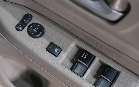 Honda N-WGN I рестайлинг, 2014 год, 699 000 рублей, 28 фотография
