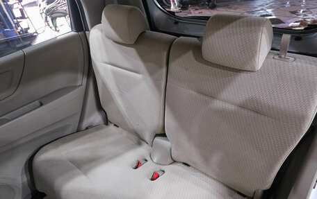 Honda N-WGN I рестайлинг, 2014 год, 699 000 рублей, 30 фотография