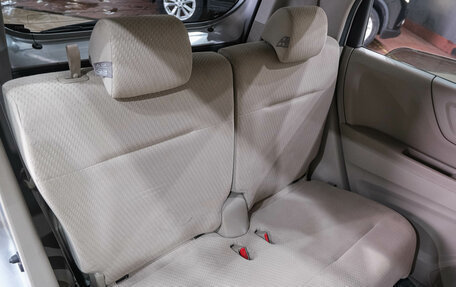 Honda N-WGN I рестайлинг, 2014 год, 699 000 рублей, 31 фотография