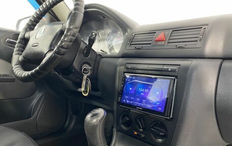 Skoda Octavia, 2006 год, 165 000 рублей, 28 фотография