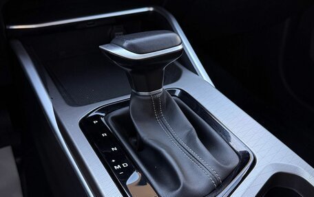 Geely Emgrand, 2023 год, 1 300 000 рублей, 21 фотография