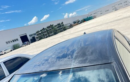 Audi A6, 2006 год, 950 000 рублей, 2 фотография