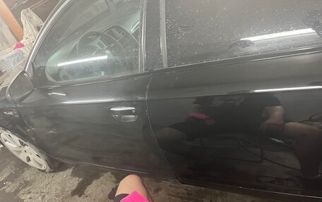 Audi A6, 2006 год, 950 000 рублей, 9 фотография