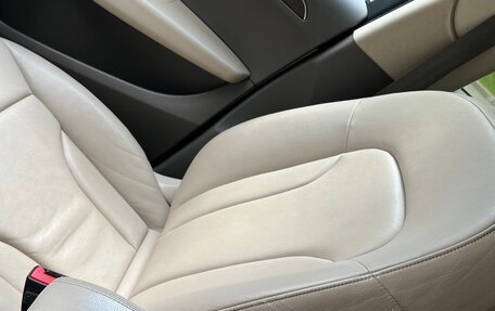 Audi Q5, 2012 год, 1 500 000 рублей, 9 фотография