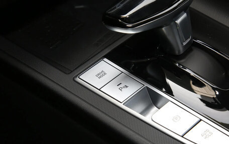 Hyundai Elantra, 2026 год, 2 140 000 рублей, 29 фотография