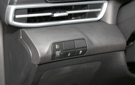 Hyundai Elantra, 2026 год, 2 140 000 рублей, 32 фотография