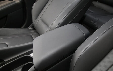 Hyundai Elantra, 2026 год, 2 140 000 рублей, 31 фотография