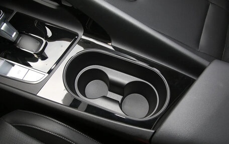 Hyundai Elantra, 2026 год, 2 140 000 рублей, 30 фотография
