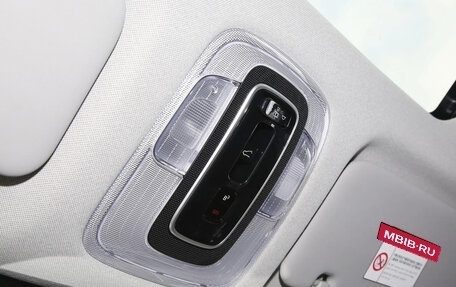 Hyundai Elantra, 2026 год, 2 140 000 рублей, 36 фотография