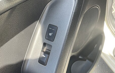 KIA Cerato III, 2013 год, 1 150 000 рублей, 6 фотография
