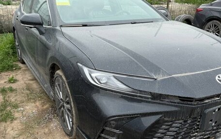 Toyota Camry, 2026 год, 3 600 600 рублей, 3 фотография