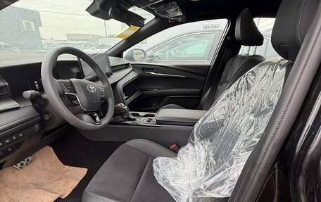 Toyota Camry, 2026 год, 3 600 600 рублей, 6 фотография