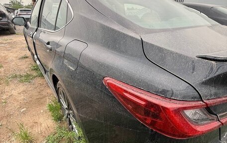 Toyota Camry, 2026 год, 3 600 600 рублей, 12 фотография
