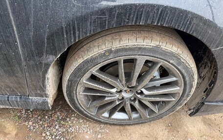 Toyota Camry, 2026 год, 3 600 600 рублей, 9 фотография