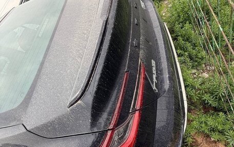 Toyota Camry, 2026 год, 3 600 600 рублей, 17 фотография