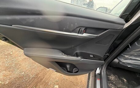 Toyota Camry, 2026 год, 3 600 600 рублей, 16 фотография
