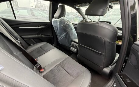 Toyota Camry, 2026 год, 3 600 600 рублей, 19 фотография