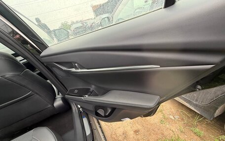 Toyota Camry, 2026 год, 3 600 600 рублей, 15 фотография