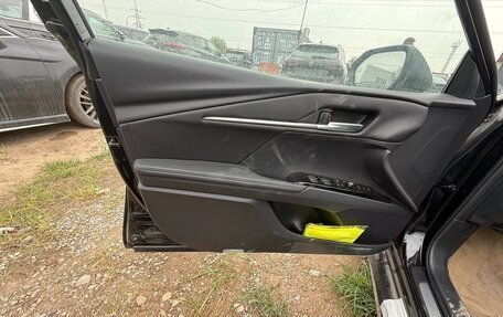 Toyota Camry, 2026 год, 3 600 600 рублей, 14 фотография