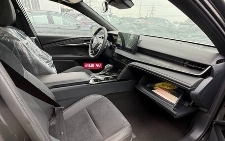 Toyota Camry, 2026 год, 3 600 600 рублей, 5 фотография