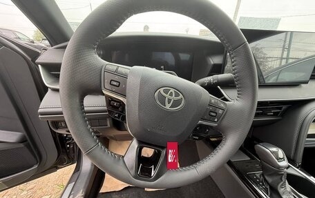 Toyota Camry, 2026 год, 3 600 600 рублей, 7 фотография