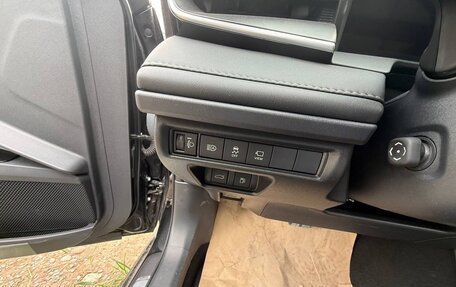 Toyota Camry, 2026 год, 3 600 600 рублей, 24 фотография