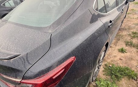 Toyota Camry, 2026 год, 3 600 600 рублей, 26 фотография