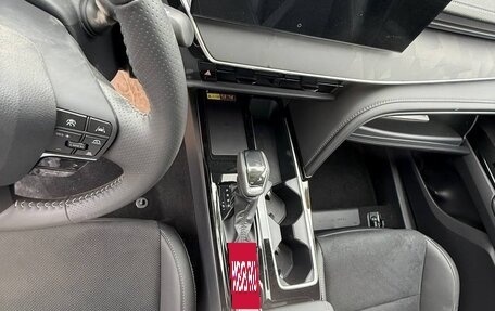 Toyota Camry, 2026 год, 3 600 600 рублей, 18 фотография