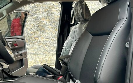 Mitsubishi L200, 2026 год, 4 960 000 рублей, 7 фотография