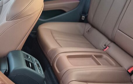 Audi A5, 2022 год, 5 200 000 рублей, 7 фотография