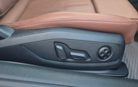 Audi A5, 2022 год, 5 200 000 рублей, 12 фотография