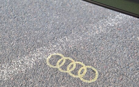 Audi A5, 2022 год, 5 200 000 рублей, 18 фотография