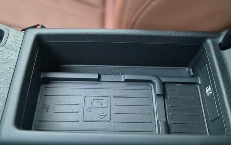 Audi A5, 2022 год, 5 200 000 рублей, 19 фотография