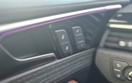 Audi A5, 2022 год, 5 200 000 рублей, 24 фотография