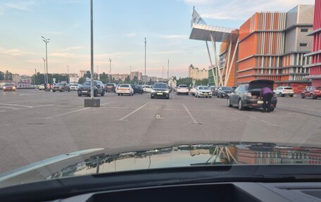 Audi A5, 2022 год, 5 200 000 рублей, 26 фотография