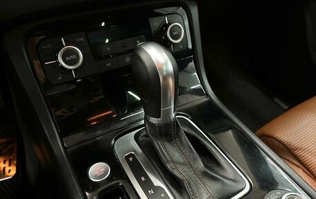 Volkswagen Touareg III, 2014 год, 2 379 900 рублей, 16 фотография