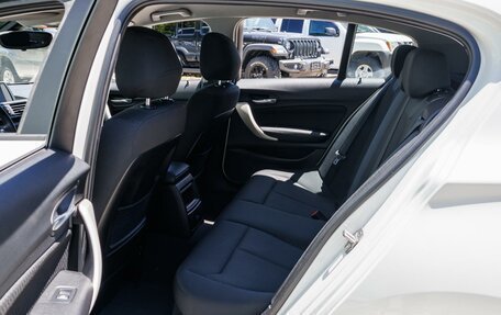 BMW 1 серия, 2015 год, 1 699 000 рублей, 11 фотография