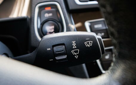 BMW 1 серия, 2015 год, 1 699 000 рублей, 13 фотография
