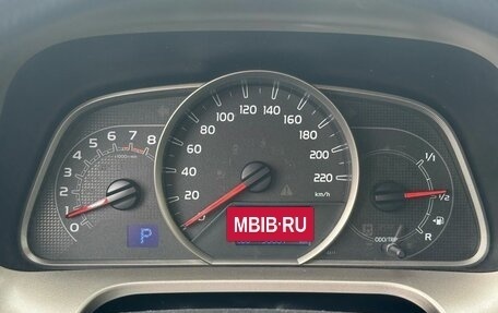 Toyota RAV4, 2015 год, 1 850 000 рублей, 7 фотография