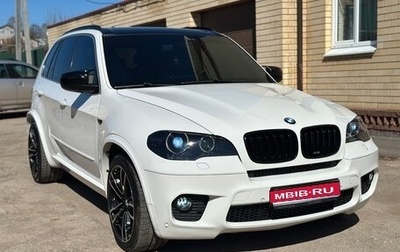 BMW X5, 2012 год, 2 100 000 рублей, 1 фотография