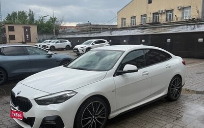 BMW 2 серия F44, 2020 год, 2 700 000 рублей, 1 фотография
