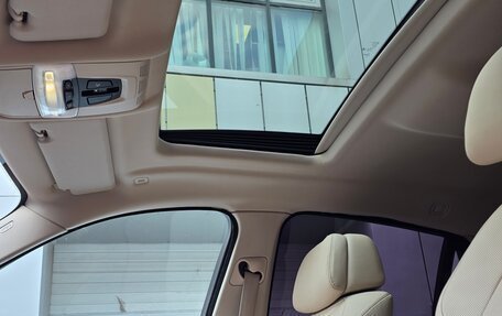 BMW X6, 2014 год, 3 600 000 рублей, 13 фотография