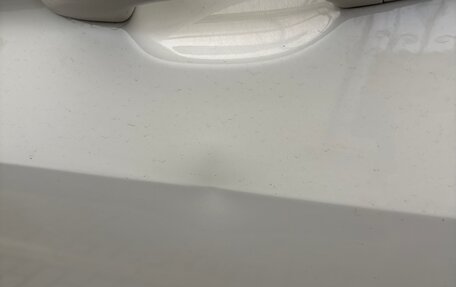 Volkswagen Tiguan II, 2018 год, 2 250 000 рублей, 12 фотография